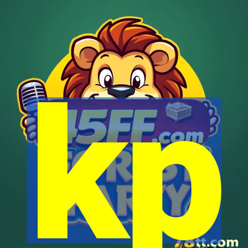 kp-t89 driver
